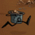 help.gif